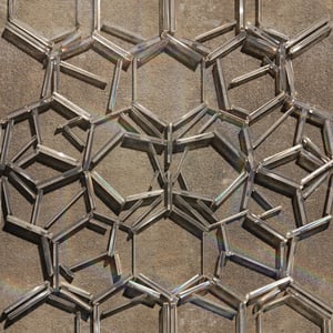 crystalline work (arctic) 12.2.30.1 thumbnail