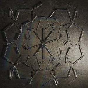 crystalline work (arctic) 22.10.148.1 thumbnail