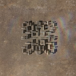 crystalline work (arctic) 3.4.54.1 thumbnail