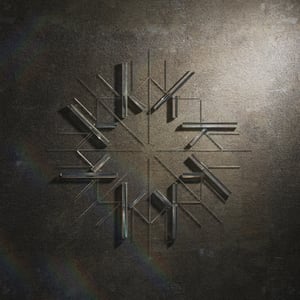 crystalline work (arctic) 17.8.109.1 thumbnail