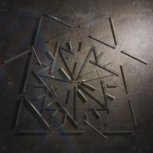 crystalline work (arctic) 19.7.270.1 thumbnail