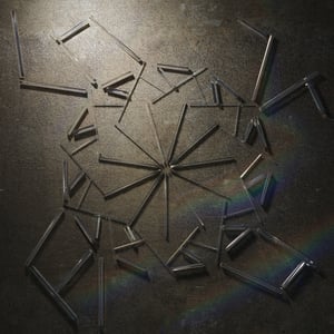 crystalline work (arctic) 12.11.215.1 thumbnail