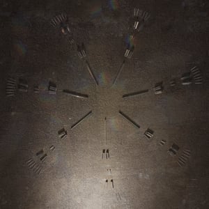 crystalline work (arctic) 3.7.269.1 thumbnail