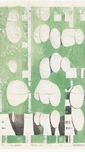 Unsupervised — Burned — Machine Hallucinations — MoMA Dreams #58 thumbnail