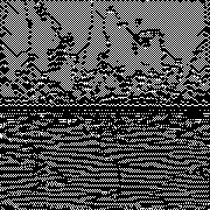 COLORS OF NOISE #25 thumbnail