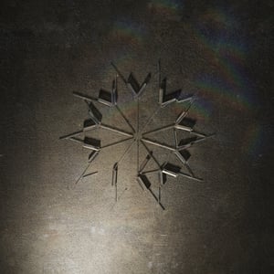 crystalline work (arctic) 4.10.167.1 thumbnail
