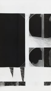 Unsupervised — Burned — Machine Hallucinations — MoMA Dreams #87 thumbnail