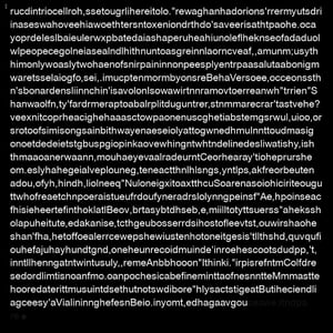 In Tongues #7 thumbnail