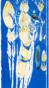 Unsupervised — Burned — Machine Hallucinations — MoMA Dreams #89 thumbnail
