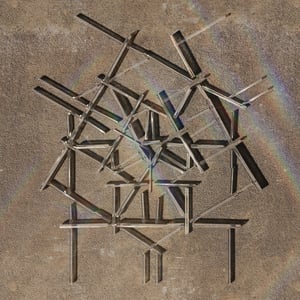 crystalline work (arctic) 2.3.324.1 thumbnail