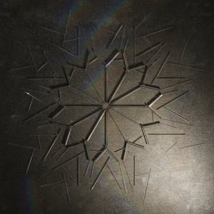 crystalline work (arctic) 23.12.170.1 thumbnail