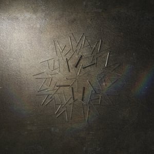 crystalline work (arctic) 10.9.238.1 thumbnail