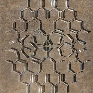 crystalline work (arctic) 3.2.34.1 thumbnail