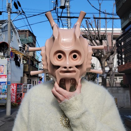 Kim Laughton avatar