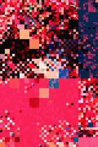 Metamosaic #14 thumbnail