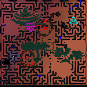 341_FLUFFYORATORYOUTCROP_CRAWL_MAP_BY_TRAVESS_SMALLEY_SEED_1719425069170_PYTHON_V_3_12_3_SCRIPT_V_1_0_DATE_2024-06-26_14-04-29-170389.png thumbnail