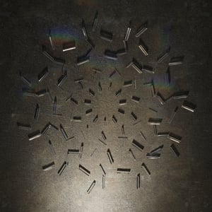 crystalline work (arctic) 3.11.203.1 thumbnail