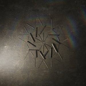 crystalline work (arctic) 7.12.178.1 thumbnail