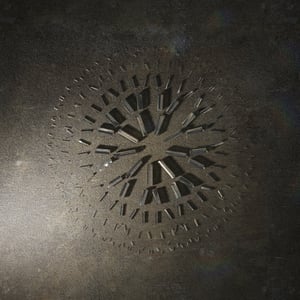 crystalline work (arctic) 5.9.250.1 thumbnail