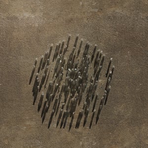 crystalline work (arctic) 10.5.292.1 thumbnail