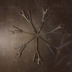 crystalline work (arctic) 8.7.273.1 thumbnail