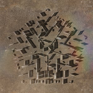 crystalline work (arctic) 3.5.300.1 thumbnail