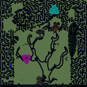 492_VIOLETEQUINOXORATORY_CRAWL_MAP_BY_TRAVESS_SMALLEY_SEED_1719429981434_PYTHON_V_3_12_3_SCRIPT_V_1_0_DATE_2024-06-26_15-26-21-434912.png thumbnail