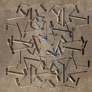 crystalline work (arctic) 2.2.31.1 thumbnail