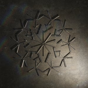 crystalline work (arctic) 23.10.154.1 thumbnail