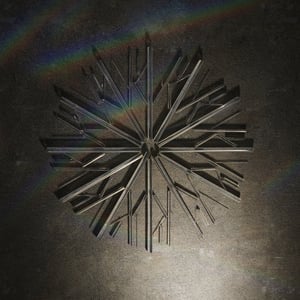 crystalline work (arctic) 1.12.182.1 thumbnail