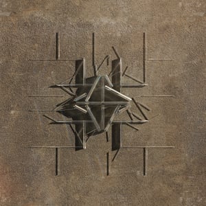 crystalline work (arctic) 15.4.66.1 thumbnail