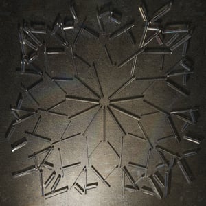 crystalline work (arctic) 3.11.225.1 thumbnail
