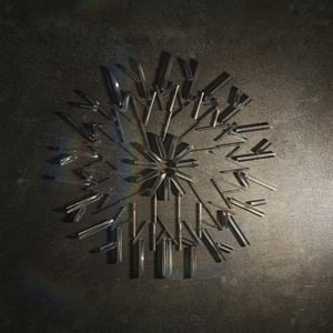 crystalline work (arctic) 21.11.202.1 thumbnail