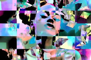 Confetti #47 thumbnail