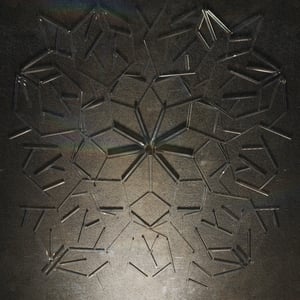 crystalline work (arctic) 2.9.252.1 thumbnail