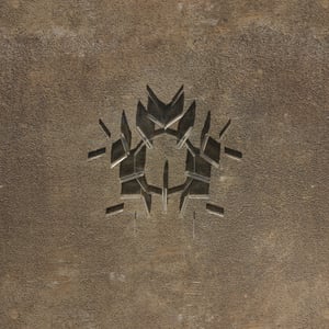 crystalline work (arctic) 22.5.297.1 thumbnail