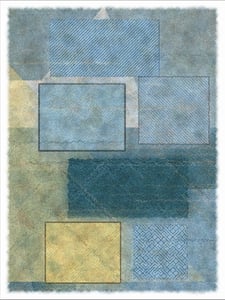 Tessellate #66 thumbnail