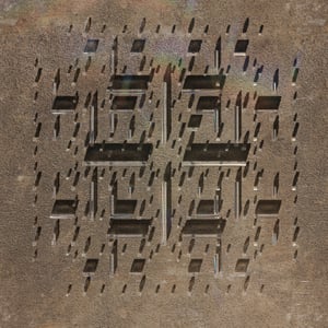 crystalline work (arctic) 23.4.57.1 thumbnail