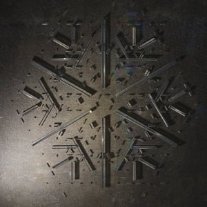 crystalline work (arctic) 4.6.108.1 thumbnail