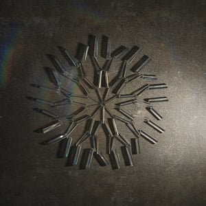 crystalline work (arctic) 20.9.241.1 thumbnail