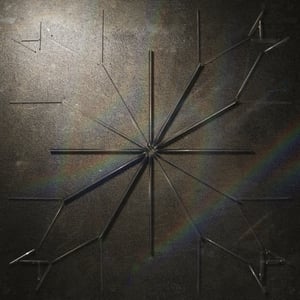 crystalline work (arctic) 11.12.172.1 thumbnail