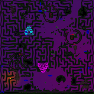 CRAWL 214_SPIKEYARRPALACE_CRAWL_MAP_BY_TRAVESS_SMALLEY_SEED_1719420982461_PYTHON_V_3_12_3_SCRIPT_V_1_0_DATE_2024-06-26_12-56-22-461473.png thumbnail