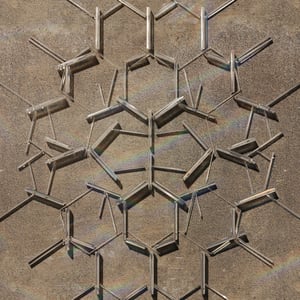 crystalline work (arctic) 8.2.34.1 thumbnail