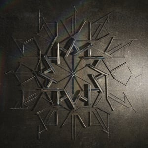 crystalline work (arctic) 20.12.178.1 thumbnail