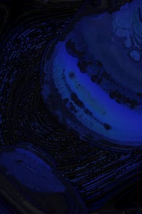 Dactylogram #48 thumbnail