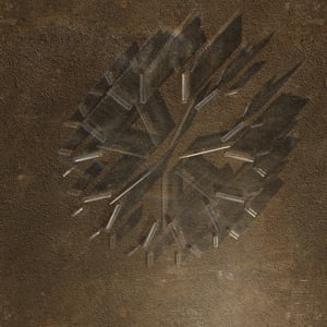 crystalline work (arctic) 1.7.280.1 thumbnail