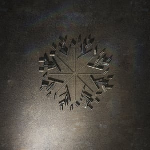 crystalline work (arctic) 3.8.110.1 thumbnail