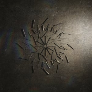 crystalline work (arctic) 19.12.173.1 thumbnail