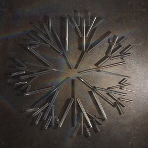 crystalline work (arctic) 21.7.271.1 thumbnail