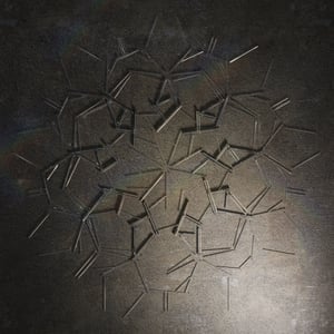 crystalline work (arctic) 23.9.259.1 thumbnail